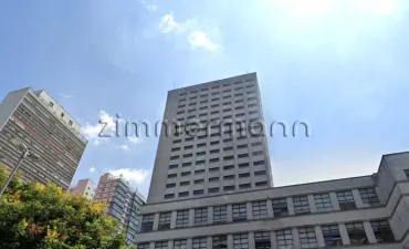 Imagem do imóvel código 138018