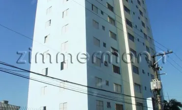 Imagem do imóvel código 138139