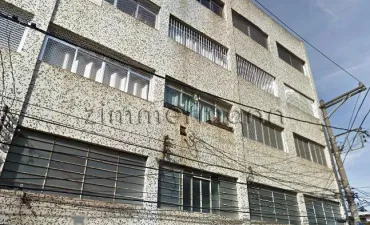 Imagem do imóvel código 138293