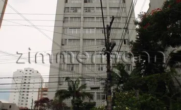 Imagem do imóvel código 138300