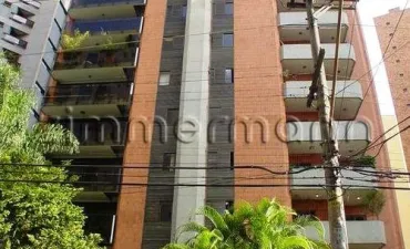 Imagem do imóvel código 138302