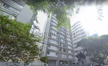 Imagem do imóvel código 138303