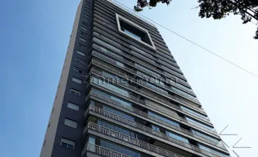 Imagem do imóvel código 138312