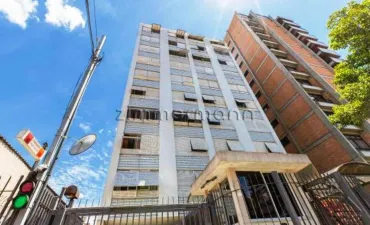 Imagem do imóvel código 138320