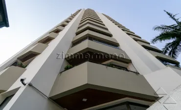 Imagem do imóvel código 138419