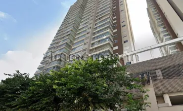 Imagem do imóvel código 138457