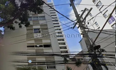 Imagem do imóvel código 138506