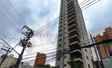 Imagem do imóvel código 138507