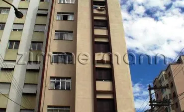 Imagem do imóvel código 138518