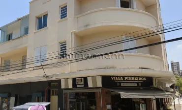 Imagem do imóvel código 138543