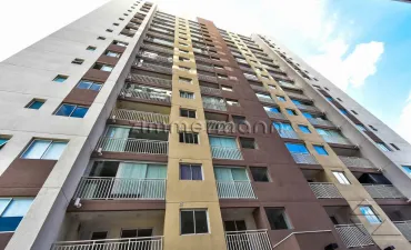 Imagem do imóvel código 138546