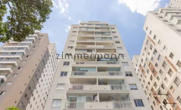 Imagem do imóvel código 138548