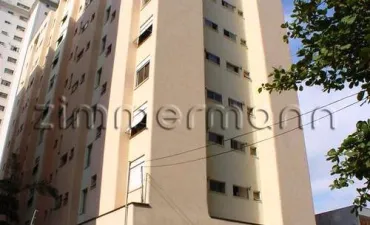 Imagem do imóvel código 138579