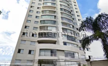 Imagem do imóvel código 138582