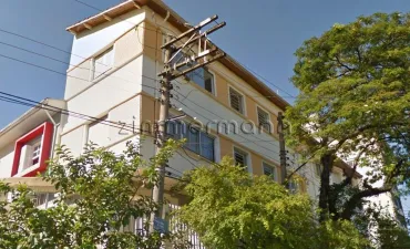 Imagem do imóvel código 138587