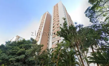 Imagem do imóvel código 138731