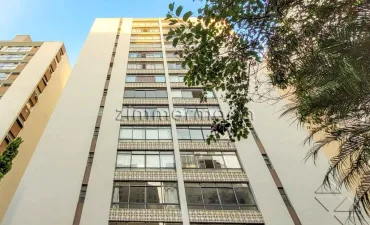 Imagem do imóvel código 138890