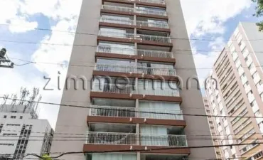 Imagem do imóvel código 138900