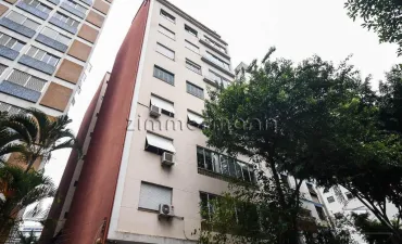 Imagem do imóvel código 139006