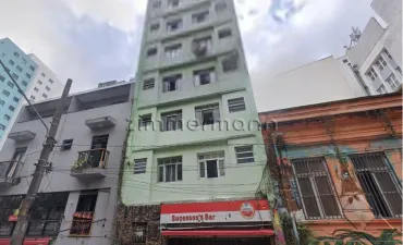 Imagem do imóvel código 139015