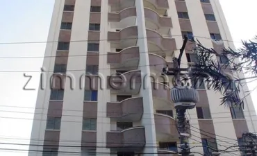 Imagem do imóvel código 139220