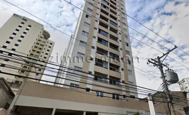 Imagem do imóvel código 139226