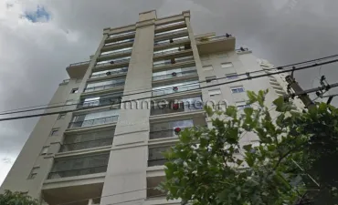 Imagem do imóvel código 139282