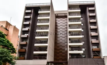 Imagem do imóvel código 139284