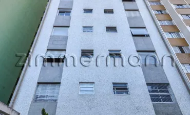 Imagem do imóvel código 139293