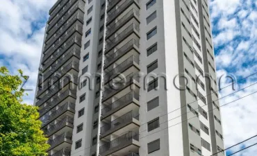 Imagem do imóvel código 139300