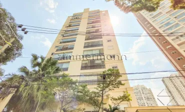 Imagem do imóvel código 139337