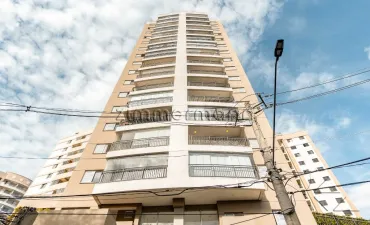 Imagem do imóvel código 139428