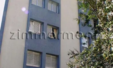 Imagem do imóvel código 139477