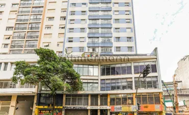 Imagem do imóvel código 139542