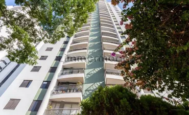 Imagem do imóvel código 139582