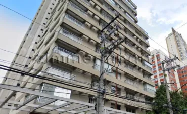 Imagem do imóvel código 140001
