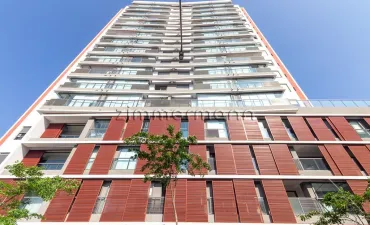 Imagem do imóvel código 140002