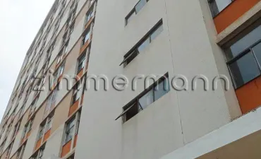 Imagem do imóvel código 140223