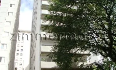 Imagem do imóvel código 140325