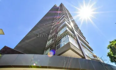 Imagem do imóvel código 140332