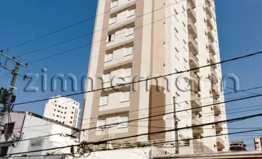 Imagem do imóvel código 140339