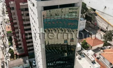 Imagem do imóvel código 140398