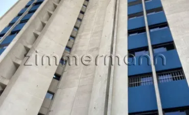 Imagem do imóvel código 140450