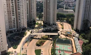 Imagem do imóvel código 140566