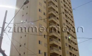 Imagem do imóvel código 140577