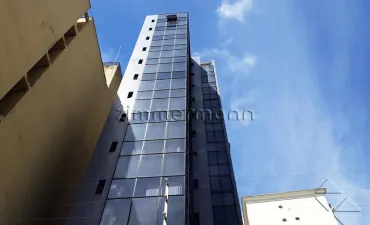 Imagem do imóvel código 140653