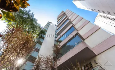 Imagem do imóvel código 140654