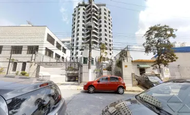 Imagem do imóvel código 140656