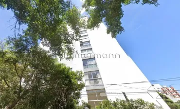 Imagem do imóvel código 140711