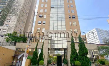 Imagem do imóvel código 140727